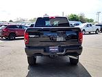 New 2025 Ram 2500 Big Horn Crew Cab 4x4 Pickup for sale #44187 - photo 11