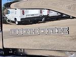 New 2025 Ram 2500 Big Horn Crew Cab 4x4 Pickup for sale #44187 - photo 12