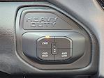New 2025 Ram 2500 Big Horn Crew Cab 4x4 Pickup for sale #44187 - photo 14