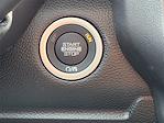 New 2025 Ram 2500 Big Horn Crew Cab 4x4 Pickup for sale #44187 - photo 15