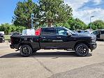 New 2025 Ram 2500 Big Horn Crew Cab 4x4 Pickup for sale #44187 - photo 3