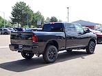 New 2025 Ram 2500 Big Horn Crew Cab 4x4 Pickup for sale #44187 - photo 2