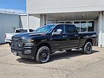 New 2025 Ram 2500 Big Horn Crew Cab 4x4 Pickup for sale #44187 - photo 4