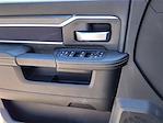 New 2025 Ram 2500 Big Horn Crew Cab 4x4 Pickup for sale #44187 - photo 6