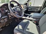 New 2025 Ram 2500 Big Horn Crew Cab 4x4 Pickup for sale #44187 - photo 7