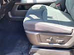 New 2025 Ram 2500 Big Horn Crew Cab 4x4 Pickup for sale #44187 - photo 8