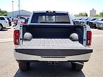 New 2025 Ram 2500 Laramie Crew Cab 4x4 Pickup for sale #44215 - photo 10