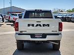 New 2025 Ram 2500 Laramie Crew Cab 4x4 Pickup for sale #44215 - photo 11