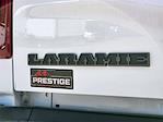 New 2025 Ram 2500 Laramie Crew Cab 4x4 Pickup for sale #44215 - photo 12