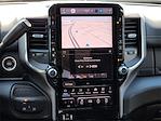 New 2025 Ram 2500 Laramie Crew Cab 4x4 Pickup for sale #44215 - photo 13