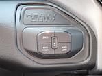 New 2025 Ram 2500 Laramie Crew Cab 4x4 Pickup for sale #44215 - photo 14