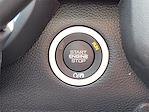 New 2025 Ram 2500 Laramie Crew Cab 4x4 Pickup for sale #44215 - photo 15