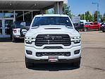 New 2025 Ram 2500 Laramie Crew Cab 4x4 Pickup for sale #44215 - photo 5