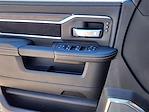 New 2025 Ram 2500 Laramie Crew Cab 4x4 Pickup for sale #44215 - photo 6