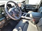 New 2025 Ram 2500 Laramie Crew Cab 4x4 Pickup for sale #44215 - photo 7