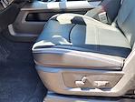 New 2025 Ram 2500 Laramie Crew Cab 4x4 Pickup for sale #44215 - photo 8