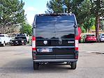 New 2025 Ram ProMaster 2500 High Roof Empty Cargo Van for sale #44217 - photo 10