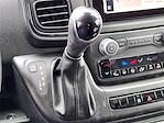 New 2025 Ram ProMaster 2500 High Roof Empty Cargo Van for sale #44217 - photo 13