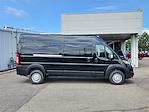 New 2025 Ram ProMaster 2500 High Roof Empty Cargo Van for sale #44217 - photo 3
