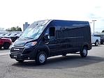 New 2025 Ram ProMaster 2500 High Roof Empty Cargo Van for sale #44217 - photo 4