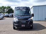 New 2025 Ram ProMaster 2500 High Roof Empty Cargo Van for sale #44217 - photo 5