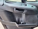 New 2025 Ram ProMaster 2500 High Roof Empty Cargo Van for sale #44217 - photo 6