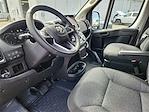New 2025 Ram ProMaster 2500 High Roof Empty Cargo Van for sale #44217 - photo 7