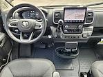 New 2025 Ram ProMaster 2500 High Roof Empty Cargo Van for sale #44217 - photo 8