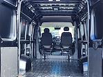 New 2025 Ram ProMaster 2500 High Roof Empty Cargo Van for sale #44217 - photo 9