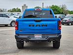 2025 Ram 1500 Crew Cab 4x4 Pickup for sale #44223 - photo 12