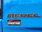2025 Ram 1500 Crew Cab 4x4 Pickup for sale #44223 - photo 13