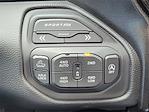 2025 Ram 1500 Crew Cab 4x4 Pickup for sale #44223 - photo 16