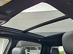 2025 Ram 1500 Crew Cab 4x4 Pickup for sale #44223 - photo 19