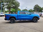 2025 Ram 1500 Crew Cab 4x4 Pickup for sale #44223 - photo 3