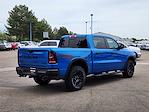 2025 Ram 1500 Crew Cab 4x4 Pickup for sale #44223 - photo 2