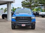 2025 Ram 1500 Crew Cab 4x4 Pickup for sale #44223 - photo 5