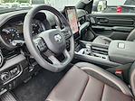 2025 Ram 1500 Crew Cab 4x4 Pickup for sale #44223 - photo 7