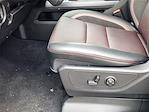 2025 Ram 1500 Crew Cab 4x4 Pickup for sale #44223 - photo 8