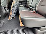 2025 Ram 1500 Crew Cab 4x4 Pickup for sale #44223 - photo 9