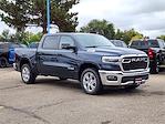 2025 Ram 1500 Crew Cab 4WD Pickup for sale #44230 - photo 1