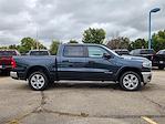2025 Ram 1500 Crew Cab 4WD Pickup for sale #44230 - photo 3