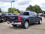 2025 Ram 1500 Crew Cab 4WD Pickup for sale #44230 - photo 2