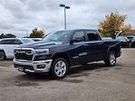 2025 Ram 1500 Crew Cab 4WD Pickup for sale #44230 - photo 4