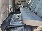 2025 Ram 1500 Crew Cab 4WD Pickup for sale #44230 - photo 8