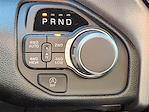 2025 Ram 1500 Crew Cab 4WD Pickup for sale #44230 - photo 9