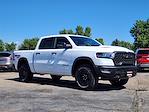 2025 Ram 1500 Crew Cab 4x4 Pickup for sale #44231 - photo 1