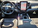 2025 Ram 1500 Crew Cab 4x4 Pickup for sale #44231 - photo 10