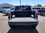 2025 Ram 1500 Crew Cab 4x4 Pickup for sale #44231 - photo 11