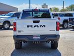 2025 Ram 1500 Crew Cab 4x4 Pickup for sale #44231 - photo 12