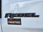 2025 Ram 1500 Crew Cab 4x4 Pickup for sale #44231 - photo 13